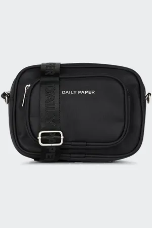 Daily paper Daily Paper