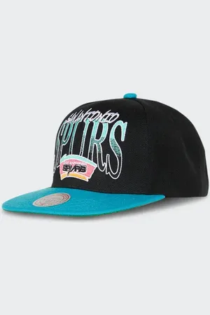 Mitchell & Ness Mitchell & Ness