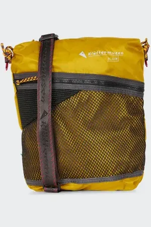 Klättermusen Klattermusen