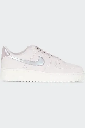 Nike Nike