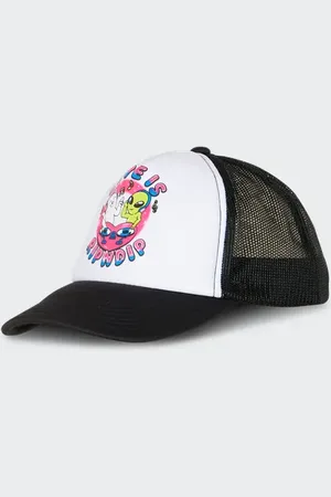 Rip N Dip Ripndip