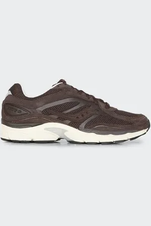 Saucony Saucony