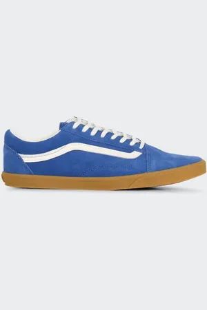Vans Vans
