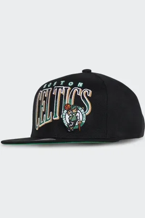 Mitchell & Ness Mitchell & Ness