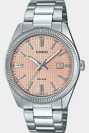 Casio Casio Vintage