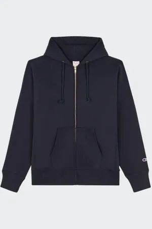 Champion Champion