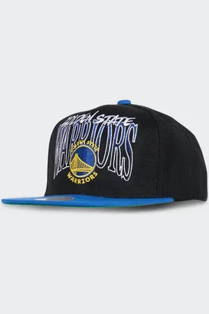 Mitchell & Ness Mitchell & Ness