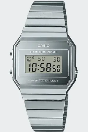 Casio Casio Vintage