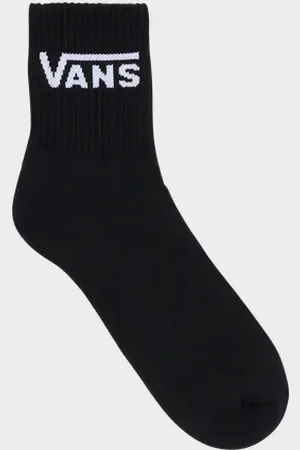 Vans Vans