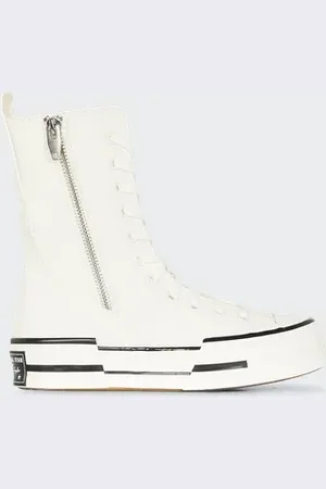 Converse Converse