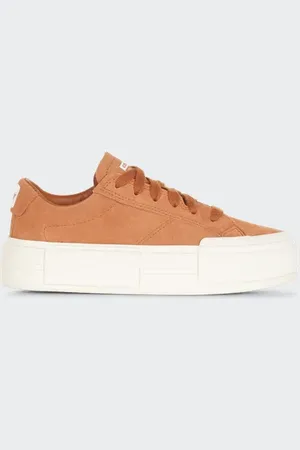 Converse Converse