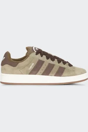 adidas Adidas