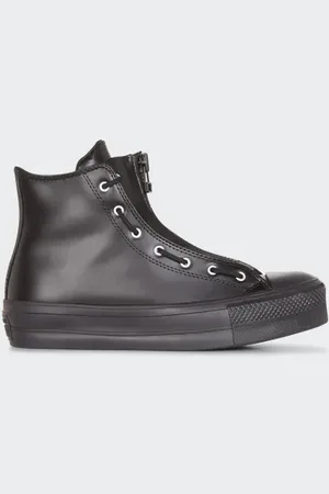 Converse Converse