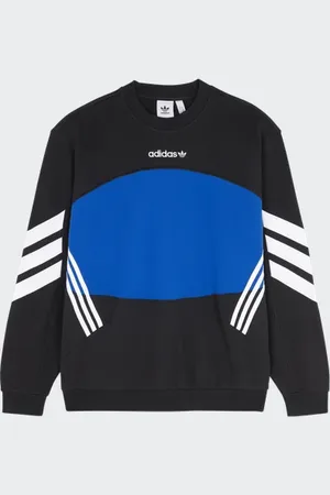 adidas Adidas Action Sport