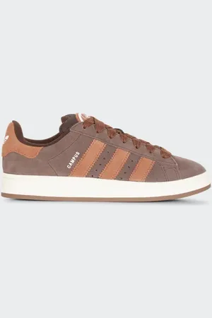 adidas Adidas