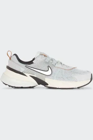 Nike Nike