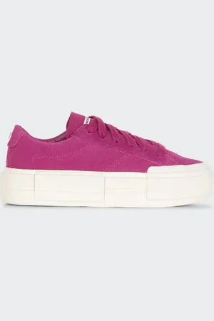 Converse Converse