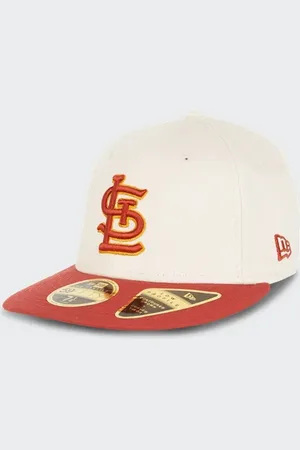 New Era New Era