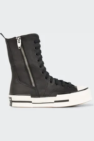 Converse Converse