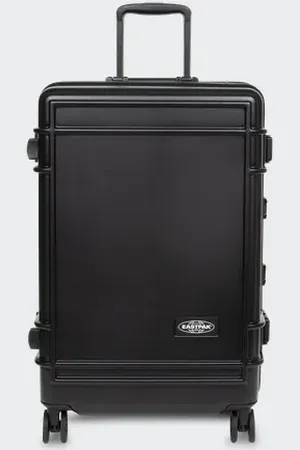 Eastpak Eastpak