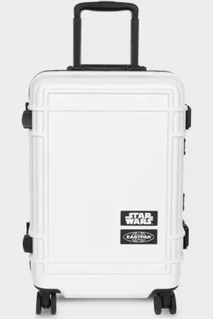 Eastpak Eastpak