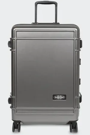 Eastpak Eastpak