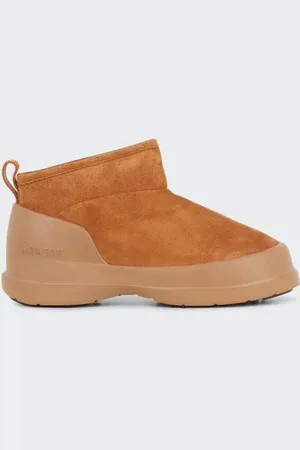 Moon Boot Moon Boot