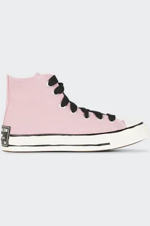 Converse Converse