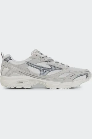 Mizuno Mizuno