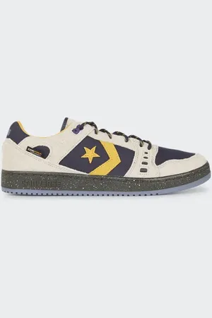 Converse Converse