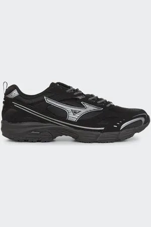 Mizuno Mizuno