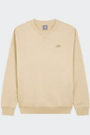 New Balance New Balance