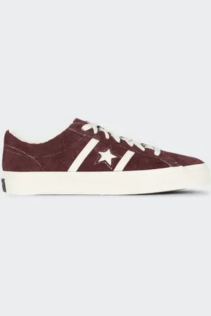 Converse Converse