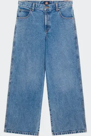 Dickies Dickies
