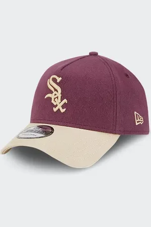 New Era New Era