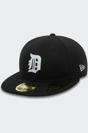 New Era New Era