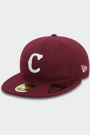 New Era New Era