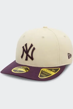 New Era New Era