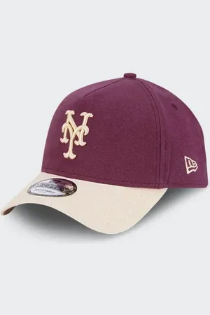 New Era New Era