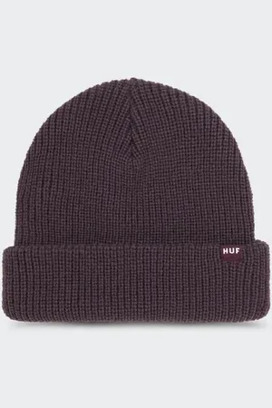 Huf Huf