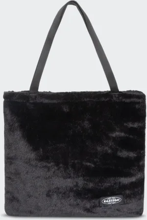 Eastpak Eastpak