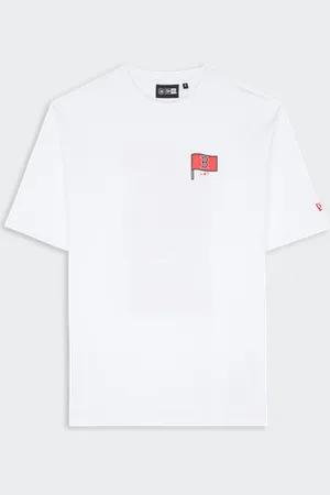 New Era New Era