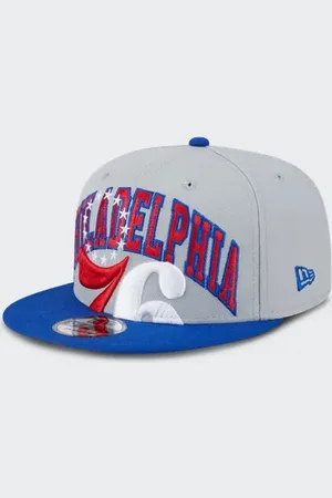 New Era New Era