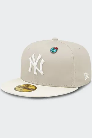 New Era New Era