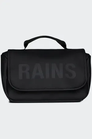 Rains Rains