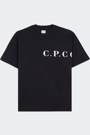 C.P. Company C.p. Company