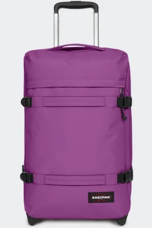 Eastpak Eastpak