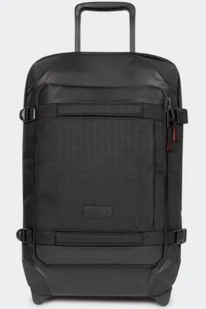 Eastpak Eastpak