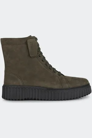 Clarks Clarks Originals