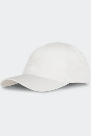 C.P. Company C.p. Company